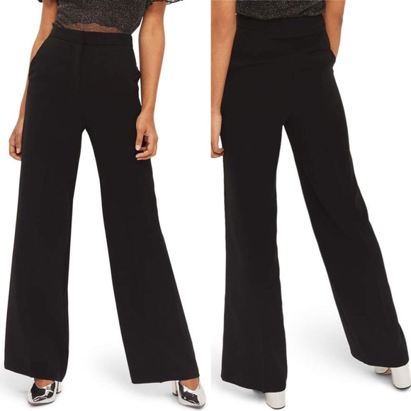 leg circulation support socks